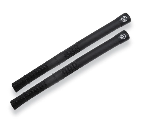 Latin Percussion - Synthetic Heavyweight Rhythm Rods