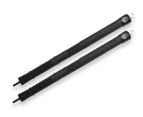 Latin Percussion - Synthetic Heavyweight Adjustable Core Rhythm Rods