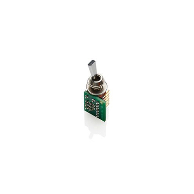 EMG - TW DPTP Switch B330 Double Pull Double Throw Dual Mode Toggle Switch