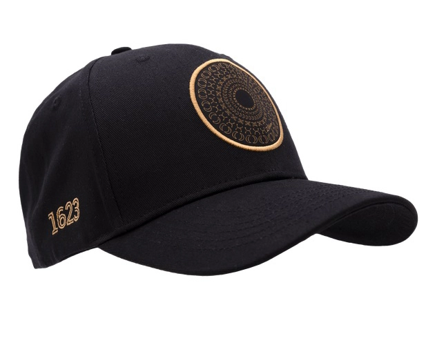 Limited Edition 400th Anniversary Alchemy Classic Baseball Cap