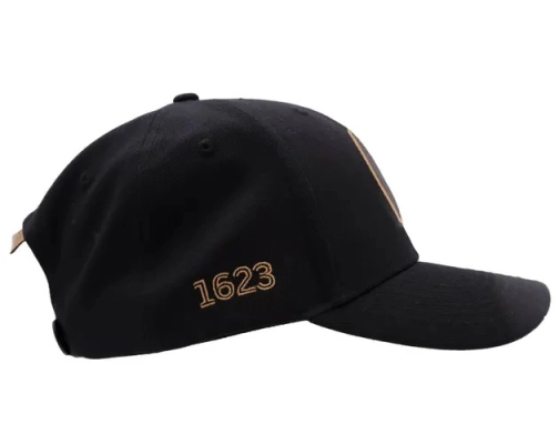 Limited Edition 400th Anniversary Alchemy Classic Baseball Cap