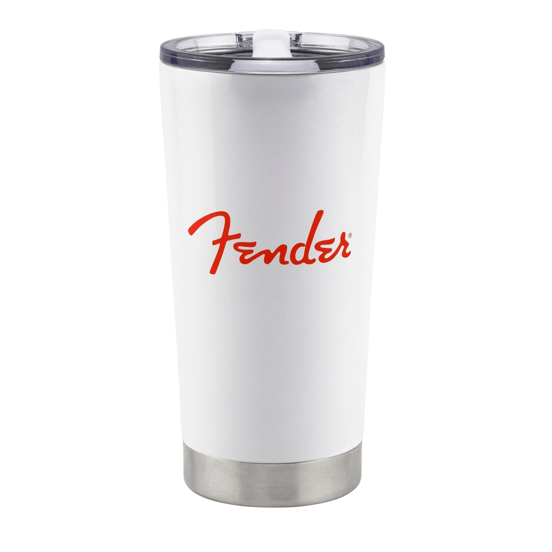 Red Spaghetti Logo 20oz Tumbler