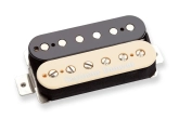 Seymour Duncan - Saturday Night Special Humbucker Bridge Pickup - Zebra