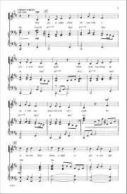 Shepherd\'s Joy (A Celtic Christmas Celebration) - Parker/Hayes - SATB