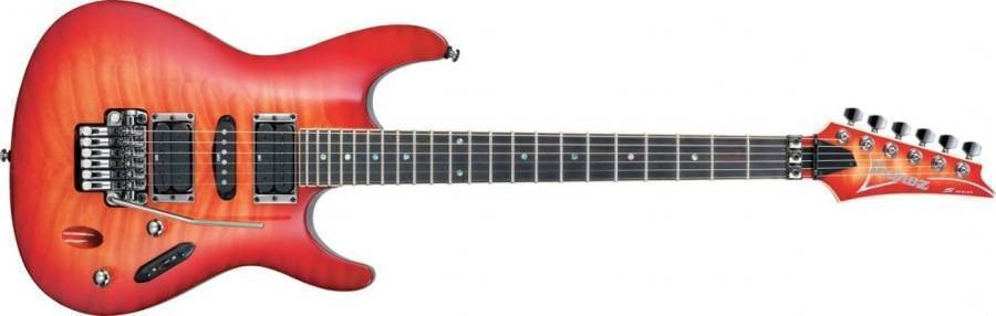 S470DXQM - Red Viking