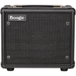 Mesa Boogie - 1x10-inch Boogie 14 Open-Back Cabinet - Black Bronco