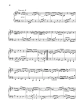 French Overture in B minor BWV 831 - Bach/Steglich - Piano - Sheet Music