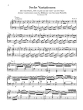 3 Variation Works WoO 64, 70, 77 - Beethoven/Loy - Piano - Book