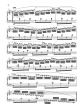 Le Festin d\'Esope op. 39 no. 12 - Alkan /Gertsch /Maltempo - Piano - Sheet Music