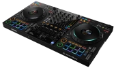 DDJ-FLX10 4-Channel DJ Controller