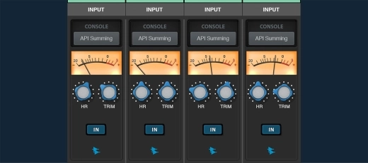 Luna Analog Bundle - Download