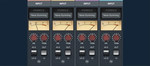 Luna Analog Bundle - Download