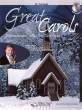 Curnow Music - Great Carols