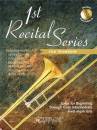 Curnow Music - First Recital Series