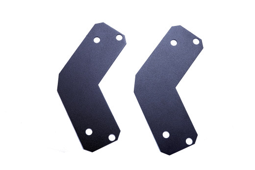 60-degree Spacer for Flying NX35, 25P & 55P Speakers