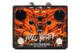 Electro-Harmonix - Hell Melter Distortion Pedal
