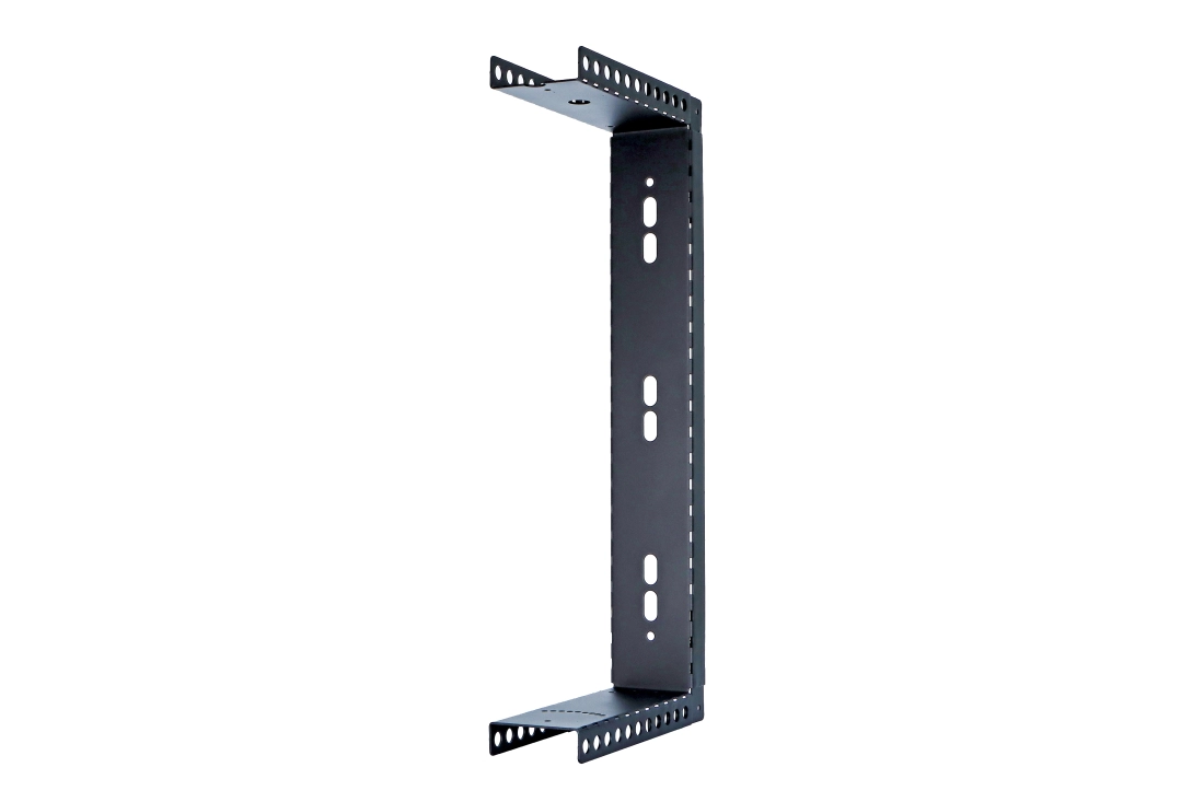 U-bracket for Flying NX35, 25P & 55P Speakers