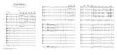 Cantatas - Beethoven/Herttrich - Study Score - Book