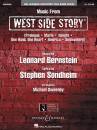 Boosey & Hawkes - Music from West Side Story