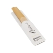 Organic Reserve Evolution Bb Clarinet Reeds�- 3.0�(10 Pack)