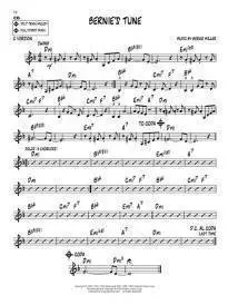 Cool Jazz: Jazz Play-Along Volume 19 - Book/CD