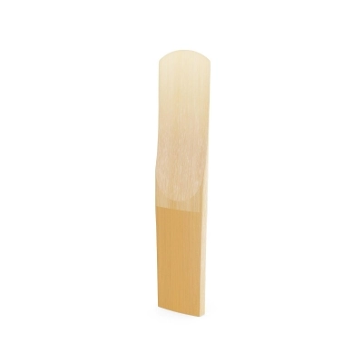 Organic Reserve Soprano Sax Reed 2.0 (10 Pack)