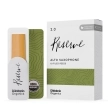 DAddario Woodwinds - Organic Reserve Alto Sax Reed 2.0 (10 Pack)