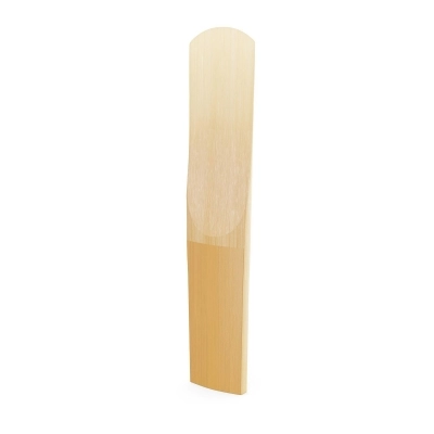 Organic Reserve Tenor Sax Reed 2.0 (5 Pack)