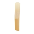 Organic Reserve Tenor Sax Reed 3.5 (5 Pack)�