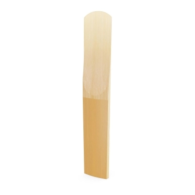 Organic Reserve Baritone Sax Reed 2.0 (5 Pack)