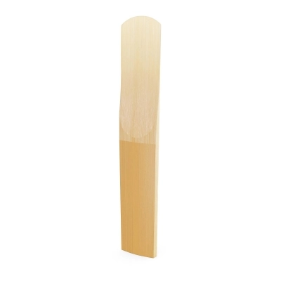 Organic Reserve Baritone Sax Reed 3.5 (5 Pack)