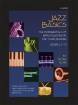 Heritage Music Press - Jazz Basics - Clarinet