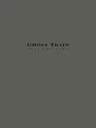 Hal Leonard - Ghost Train Trilogy:  Complete Set (Three Movements) - Whitacre - Concert Band