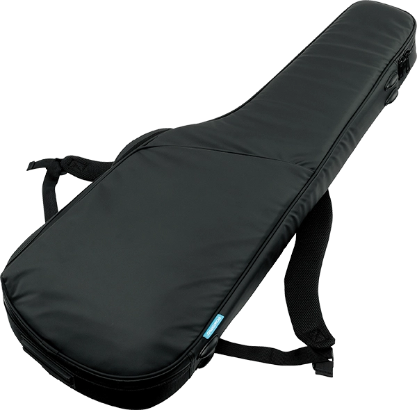 Powerpad Ultra Gigbag for Electric Guitars - Charcoal