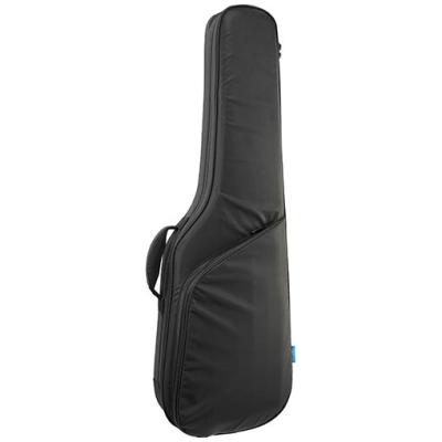 Powerpad Ultra Gigbag for Electric Guitars - Charcoal