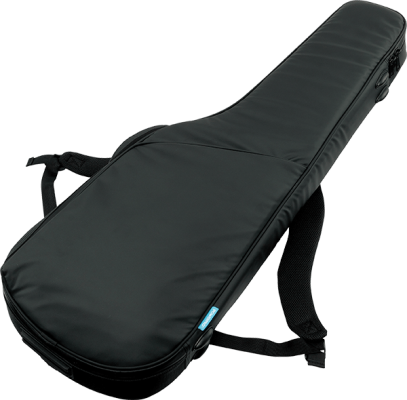 Ibanez - Powerpad Ultra Gigbag for Electric Guitars - Charcoal