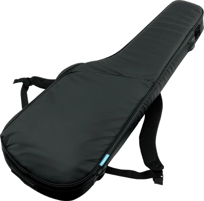 Ibanez - Powerpad Ultra Gigbag for Electric Guitars - Charcoal