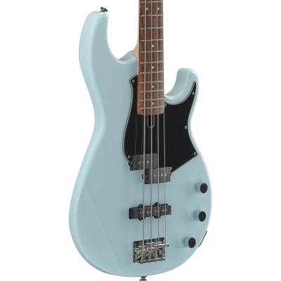 BB Series 4-String Bass Guitar - Ice Blue