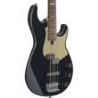 BBP34 Pro Series Bass Guitar - Midnight Blue