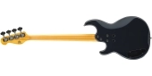 BBP34 Pro Series Bass Guitar - Midnight Blue