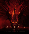 EastWest - Logiciel Hollywood Fantasy Strings (t\u00e9l\u00e9chargement)