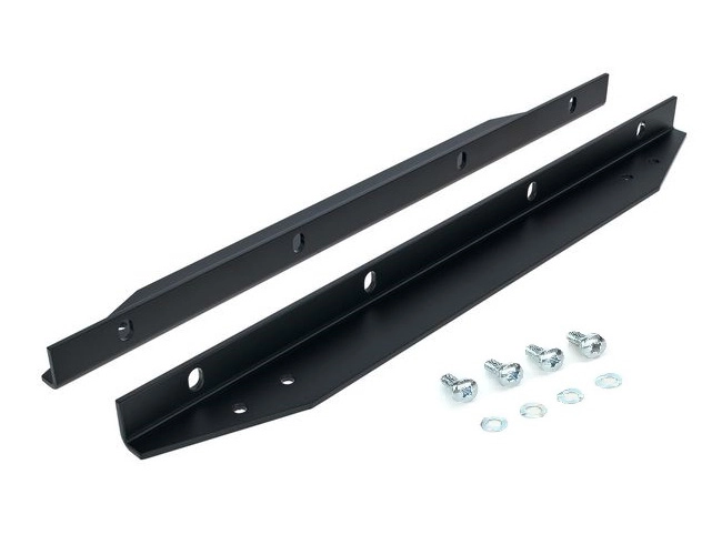 BiG SiX Rack Mounting Kit