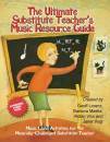 Heritage Music Press - The Ultimate Substitute Teachers Music Resource Guide