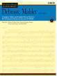 Hal Leonard - Debussy, Mahler and More - Volume 2
