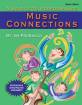 Heritage Music Press - Music Connections: Teachers Manual