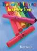 Heritage Music Press - Boom n Tunes: Just for Fun