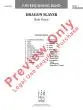 Dragon Slayer - Grice - Concert Band - Gr. 1