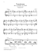 Corelli Variations op. 42 - Rachmaninoff /Gertsch /Hamelin - Study Score - Book