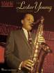 Hal Leonard - The Lester Young Collection