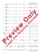 Guardians - Sims - Concert Band - Gr. 0.5